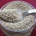 Pahadi Bhangira Seeds – 100gm