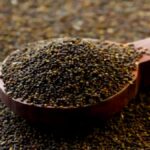 Pahadi Jakhiya Seeds – 100gm