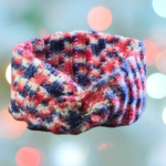 Premium Winter EarMuff Headband – Soft, Warm & Comfortable Ear Warmer for Men & Women