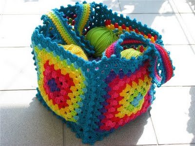 Buy woolen handicrafts